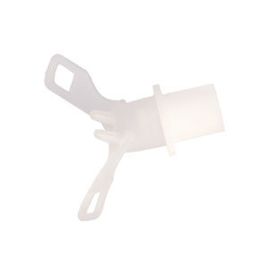 cannula nasale a ossigeno