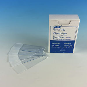 vetrino per microscopio 1