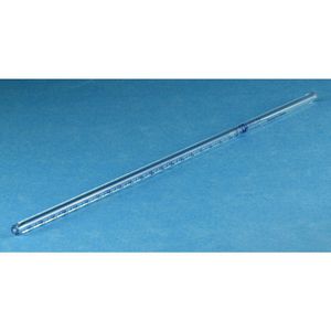 pipetta manuale 1