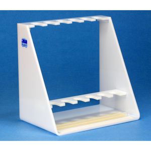 supporto per pipette