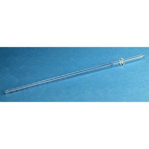 pipetta manuale 1