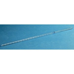 pipetta manuale 1