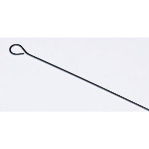 ansa da inoculo da laboratorio 1
