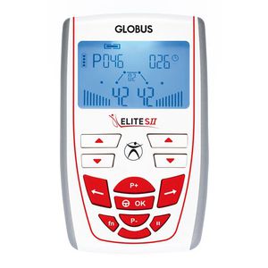 elettrostimolatore