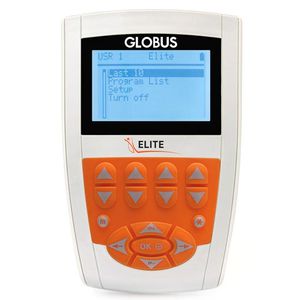 elettrostimolatore