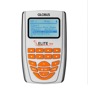 elettrostimolatore