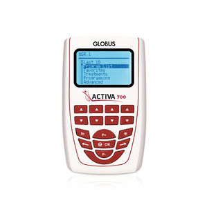 elettrostimolatore