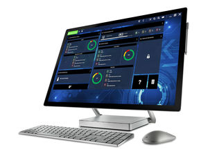 software di misura