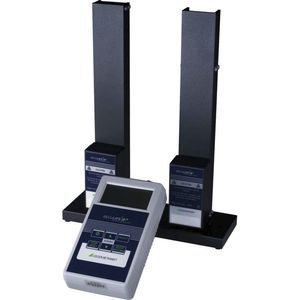 tester portata