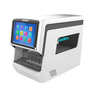 analizzatore biochimico automatico