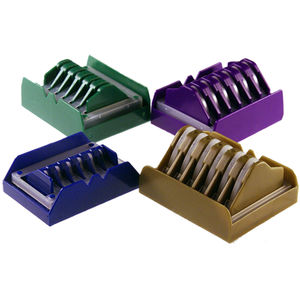 clip chirurgico vascolare