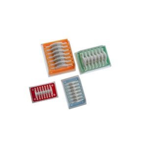 clip chirurgico vascolare 1
