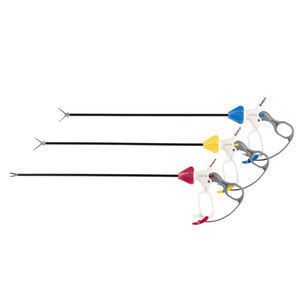 pinza chirurgica