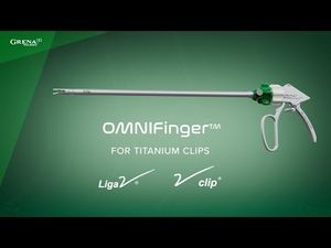 applicatore di clip 1