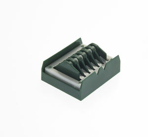clip chirurgico vascolare