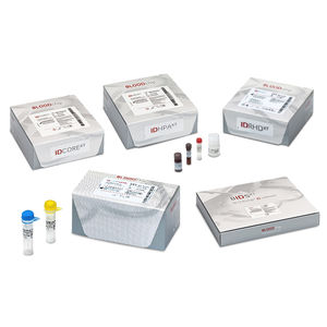 kit di reagenti antigeno
