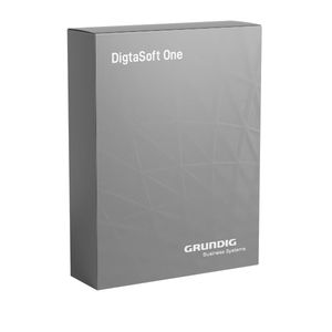 software di registrazione