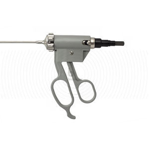 pinza chirurgica 1