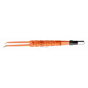 pinza chirurgica