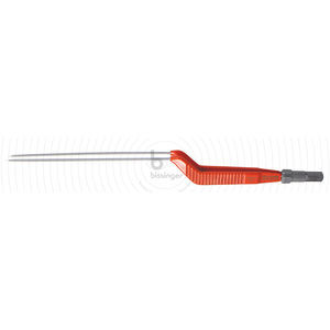 pinza chirurgica