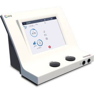 elettrostimolatore