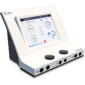elettrostimolatore