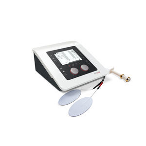 elettrostimolatore perineale 1