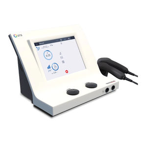 elettrostimolatore 1