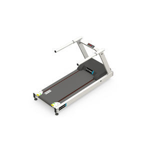 tapis roulant con inclinazione 1