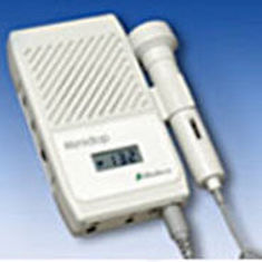 doppler fetale 1