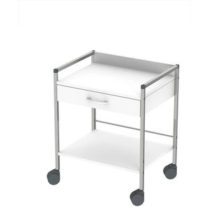 carrello multifunzione