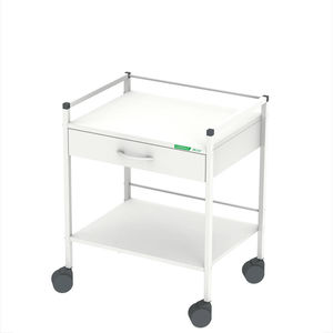 carrello multifunzione