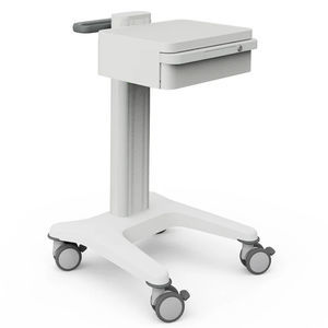 carrello medico