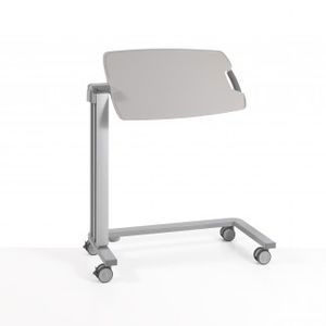 tavolino servitore con rotelle