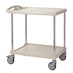 carrello medico