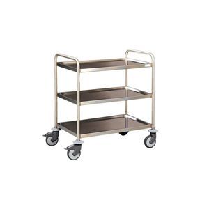 carrello di servizio