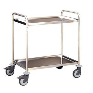 carrello di servizio