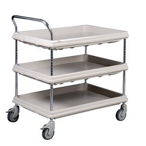 carrello di servizio