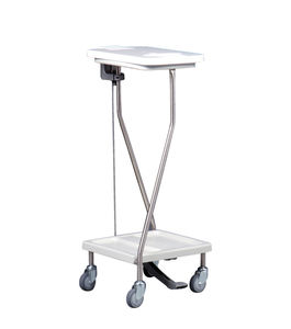 carrello di trasporto