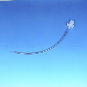 tubo endotracheale orale e nasale
