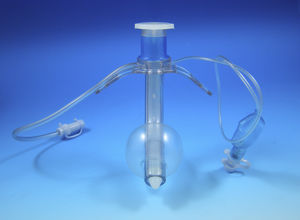 cannula per tracheotomia 1