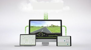 software di gestione dati 1