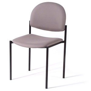 sedia per adulti