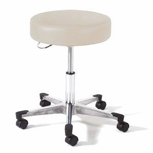 sgabello per struttura sanitaria 1
