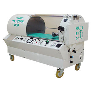 capsula per ossigenoterapia