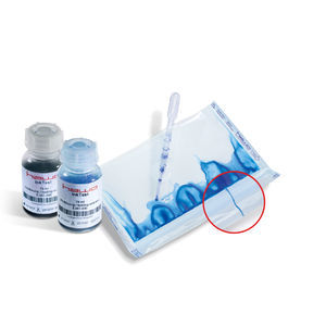 tester di tenuta per l'industria farmaceutica 1