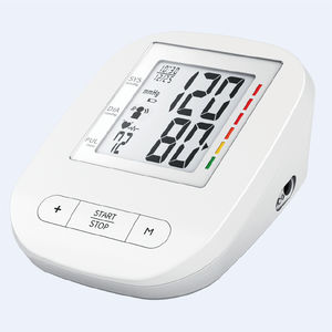 sfigmomanometro elettronico automatico
