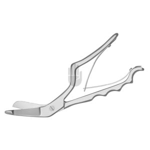forbici per gesso 1