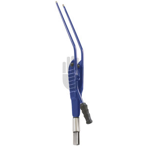 pinza aspirante 1