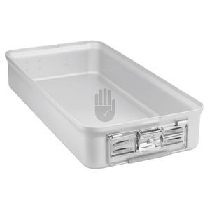 contenitore di sterilizzazione per strumenti